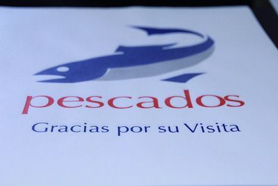 papel alimentario