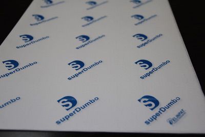 papel alimentario