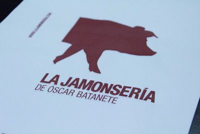 papel alimentario