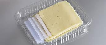 papel alimentario