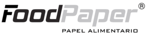papel alimentario