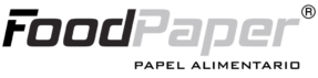 FOODPAPER